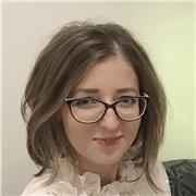 I am a very positive person, organized and creative, with a passion for chemistry. I can easily teach basic chemistry to middle school students